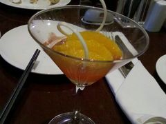 IMG_20120401_181350-上海新发展亚太JW万豪酒店