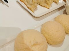 -喜宴又一村·粤菜·茶点·海鲜(壹方天地店)