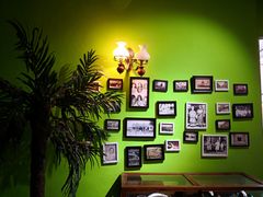 -小娘惹厨房Little Nyonya(狮城有约上榜店)