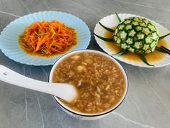 -好孕妈妈月嫂(沈河总店)
