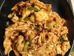 -老昌春饼(松北店)