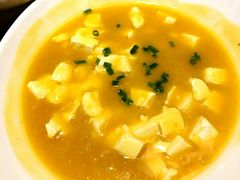 -高第街56号餐厅(银座商城玉函店)