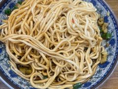 -文武王氏烧饼·无矾油条(西溪路店)
