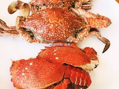 -视界美食自助餐厅·石家庄希尔顿酒店