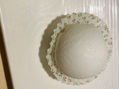 雪媚娘-成隆行·蟹王府(九江路店)