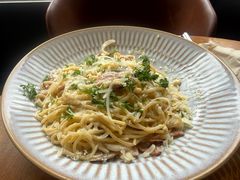 -BAKER&SPICE(祥云小镇店)
