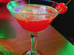 -ACE CLUB(大连民主广场店)