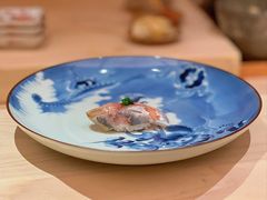-鮨心和(外滩店)