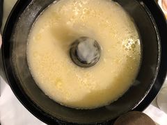 -飞虎过桥米线(翠湖店)