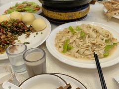 -邵年鸽(杨庄店)