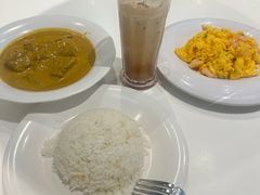 -翠华餐厅(维璟印象城店)