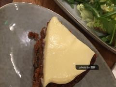 -BAKER&SPICE(国金中心商场店)