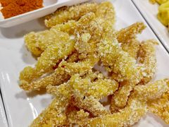 -中雪冰冰凉(沙湾国际店)