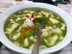 -独一处·物新集市(红谷滩店)