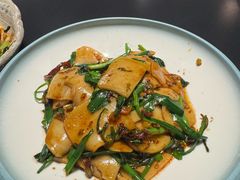 -福照楼汽锅鸡·云南菜(火车站锦江店)