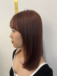 -唐美