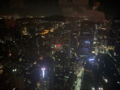 -广州四季酒店