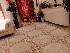 -云领御 • 影院式SPA足道(俊发广场店)