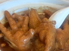 -顺丰国宴(工业博物馆店)
