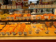 -tuan woodfire kitchen(锦绣坊店)