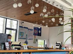 -前小桔亲子创意农场·草莓采摘·露营烧烤