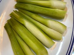 -大灶头·新昌菜(中国茶市店)