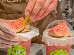 -伏小桃(明瓦廊店)