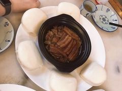 -万秋楼