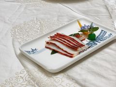 -富黎华海鲜大酒楼(正大广场店)