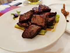 -东富酒家(龙湖西溪天街店)