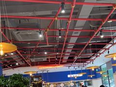 -八合里潮汕鲜牛肉火锅(吉大店)