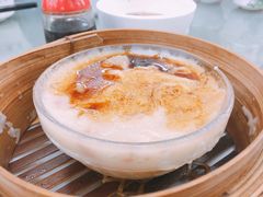 -香港蓮香樓(上環店)