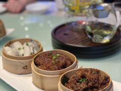 沔阳三蒸荤-湖锦酒楼·旗舰店(三阳总店)