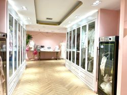 点击看大图 -吉姆叔叔亲子儿童摄影(青岛印象·山店)