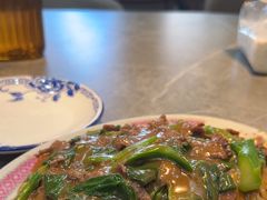 -福合埕牛口福·牛肉火锅·牛肉丸