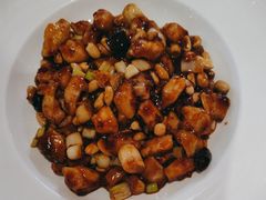 -大碗居·烤鸭·鱼头泡饼(天坛东门店)