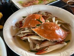 -阿南海鲜