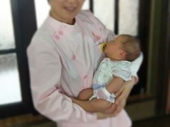 -好孕妈妈月嫂(哈尔滨总店)
