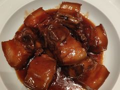 -徽镇小厨·经典徽菜(十里河店)