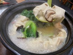 -聚缘坊特色名小吃(天元西街店)