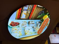 -安上粉皮.非遗手工小吃(骑龙巷店)