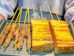 -靓靓蒸虾·头牌蒸虾(南山桂庙店)