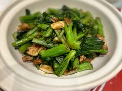 -吴记酱骨炖菜馆(西大直街店)