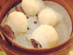 添好运点心专门店(深水埗店)-添好运点心专门店(深水埗店)