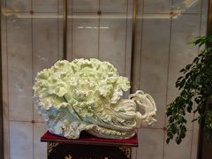 -红高粱大酒店(宁山东路店)