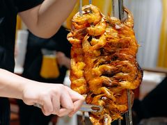 -汉斯南美烤肉(总店)