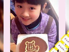 -DIY SWEET21(升平路店)