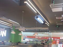 -蛙喔牛蛙(淮安吾悦店)