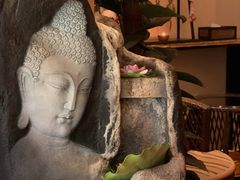 -莲泰式·中式·沐足·精油SPA采耳(天河店)