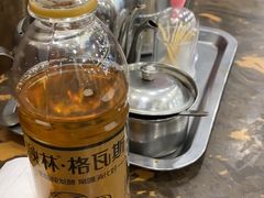 -张包铺(道外店)